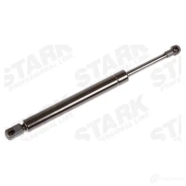 Амортизатор багажника, упор задней двери STARK 1437791206 skgs0220131 DG0 54