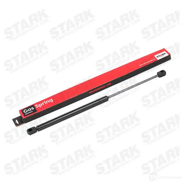 Амортизатор багажника, упор задней двери STARK 1437792467 OA RAP skgs0220594 - Изображение 1