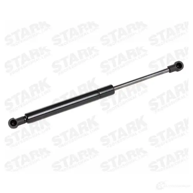 Амортизатор багажника, упор задней двери STARK skgs0220271 43 1TQ 1437791202