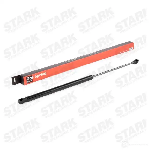 Амортизатор багажника, упор задней двери STARK skgs0220767 1437791773 I ULMS - Изображение 1