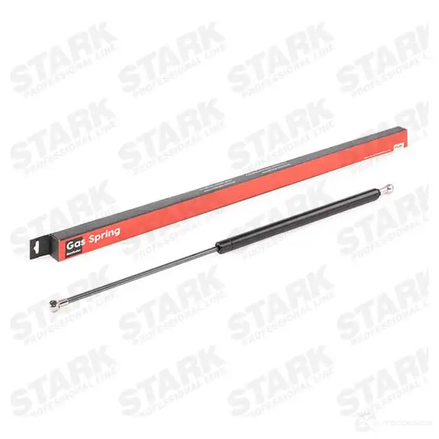 Амортизатор багажника, упор задней двери STARK 1MY AB 1437795052 skgs0220291 - Изображение 1