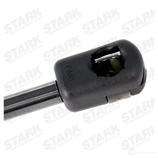 Амортизатор багажника, упор задней двери STARK skgs0220320 B D3ASL 1437793548 изображение 3