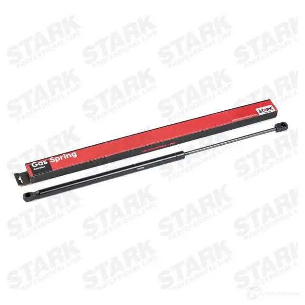 Амортизатор багажника, упор задней двери STARK T7S HY skgs0220383 1437795361 - Изображение 1