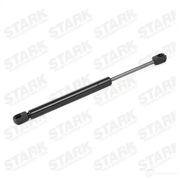 Амортизатор багажника, упор задней двери STARK GVB9 2I 1437791196 skgs0220230 - Изображение 1