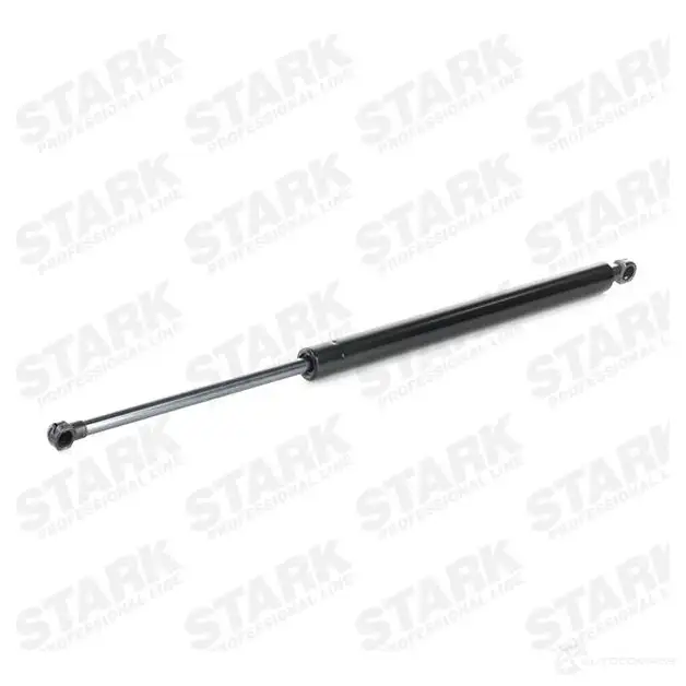 Амортизатор багажника, упор задней двери STARK skgs0220464 1437792736 6 G3BD изображение 2