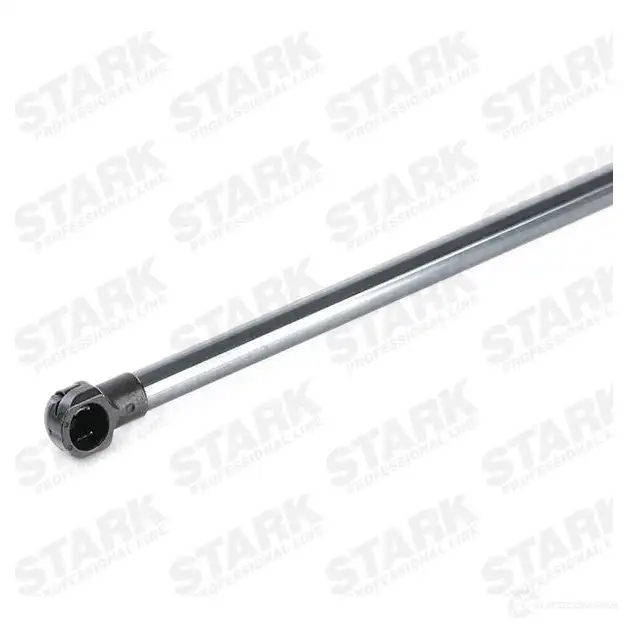 Амортизатор багажника, упор задней двери STARK skgs0220464 1437792736 6 G3BD изображение 3