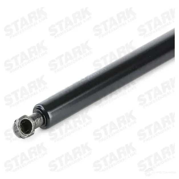 Амортизатор багажника, упор задней двери STARK skgs0220464 1437792736 6 G3BD изображение 4