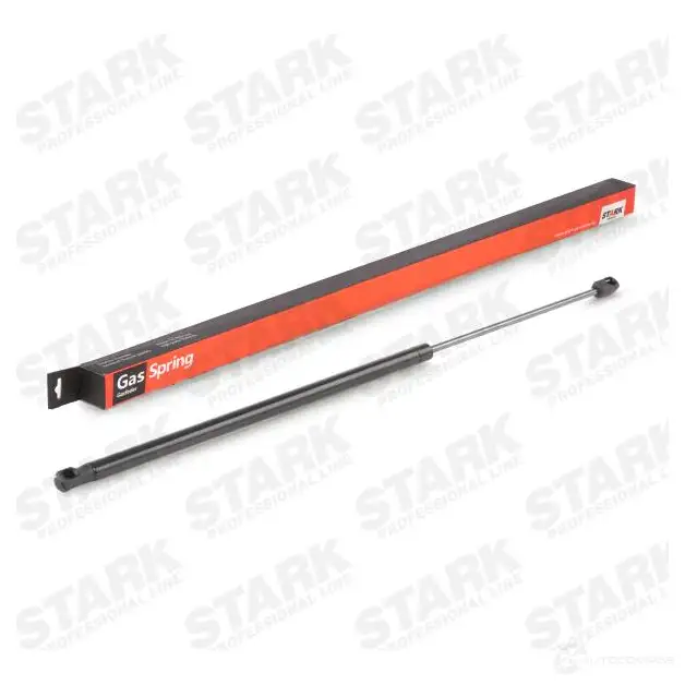 Амортизатор багажника, упор задней двери STARK 1437795801 2U HND skgs0220804 - Изображение 1