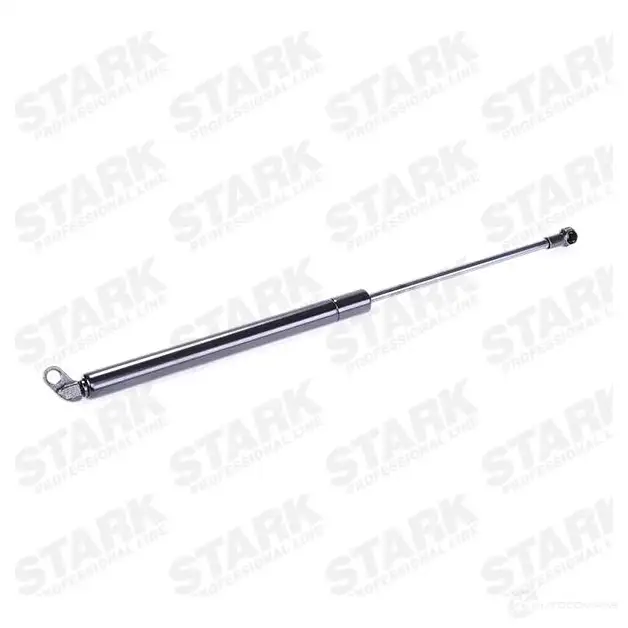 Амортизатор багажника, упор задней двери STARK FY7CT P8 skgs0220428 1437794765