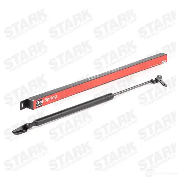 Амортизатор багажника, упор задней двери STARK 1437791497 OYVT 3A9 skgs0220900 - Изображение 1