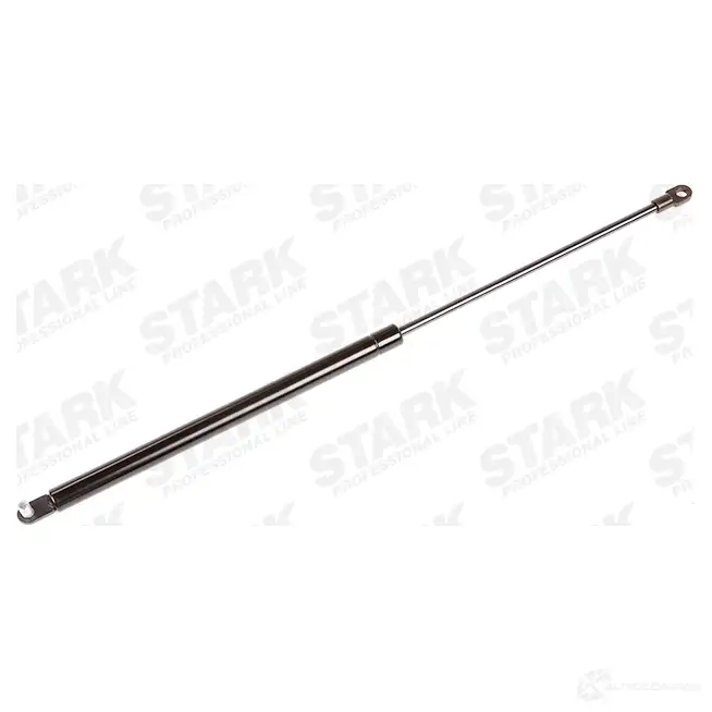 Амортизатор багажника, упор задней двери STARK skgs0220211 IEM D4 1437795210