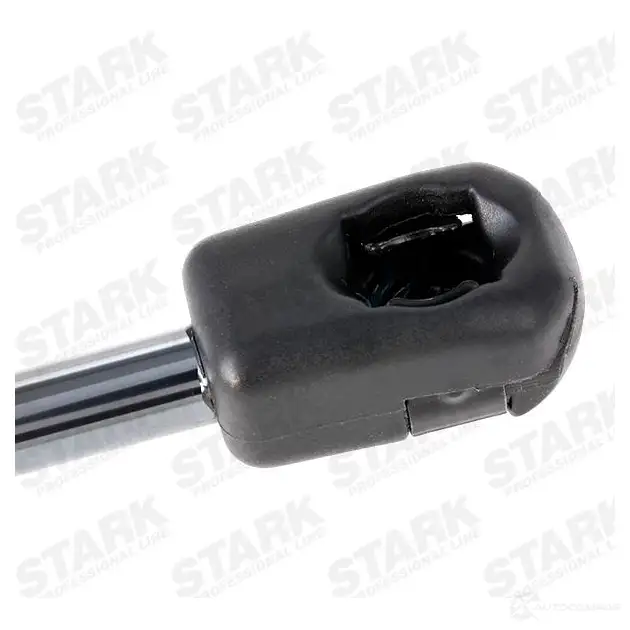 Амортизатор багажника, упор задней двери STARK 1437795406 EF CK6X skgs0220263 изображение 2