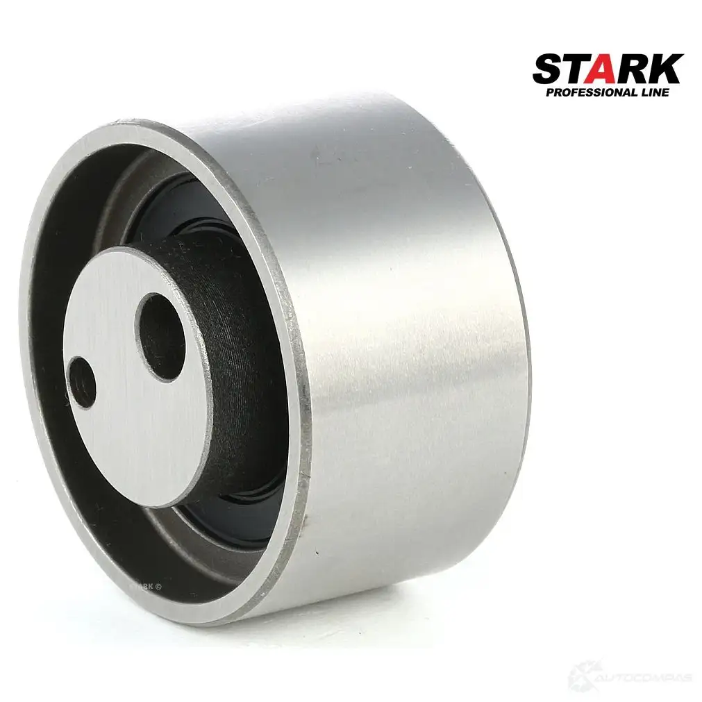 Натяжной ролик ГРМ STARK 1437783558 V2H4 PKL sktpt0650006 - Изображение 1