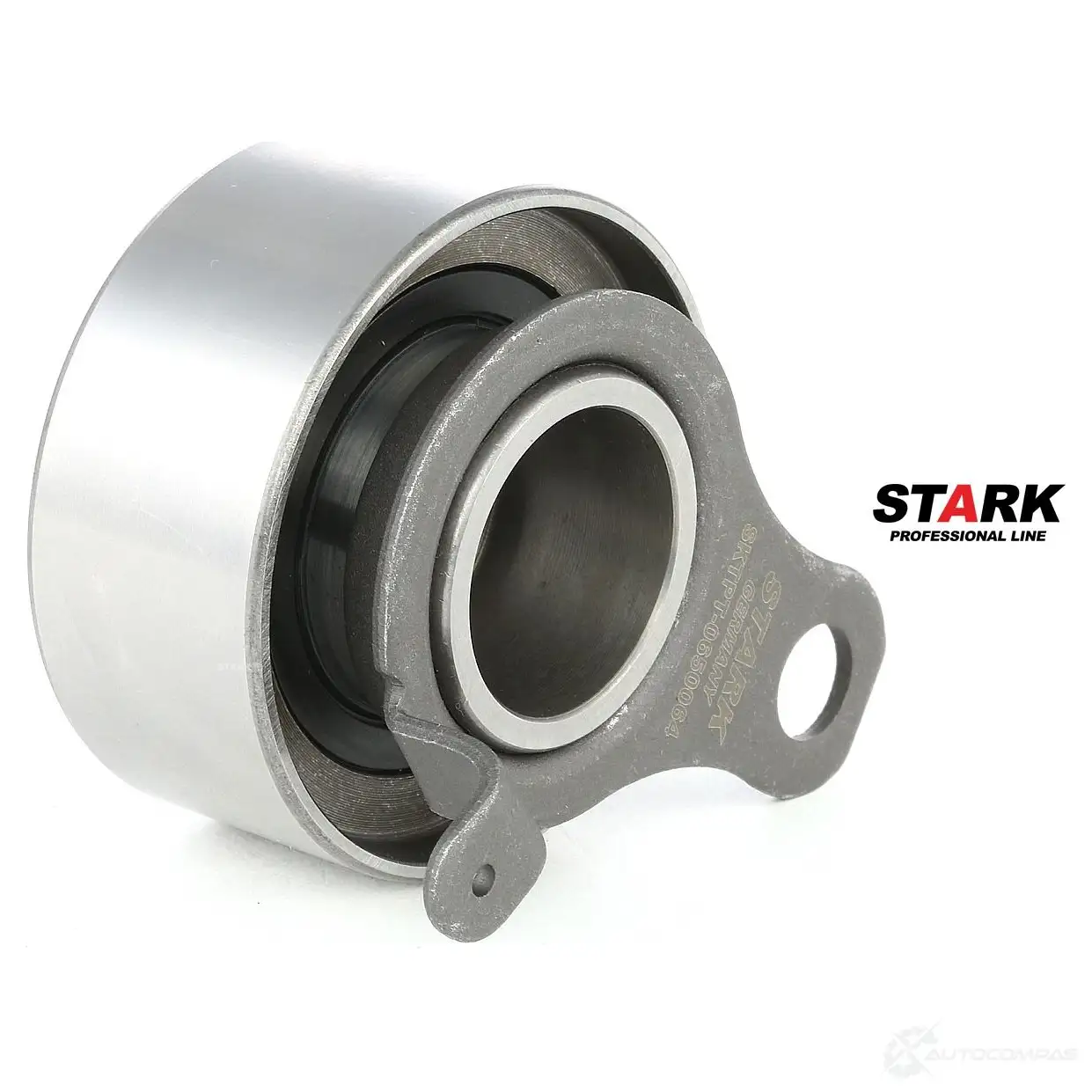 Натяжной ролик ГРМ STARK 1437784815 3H2L W sktpt0650086
