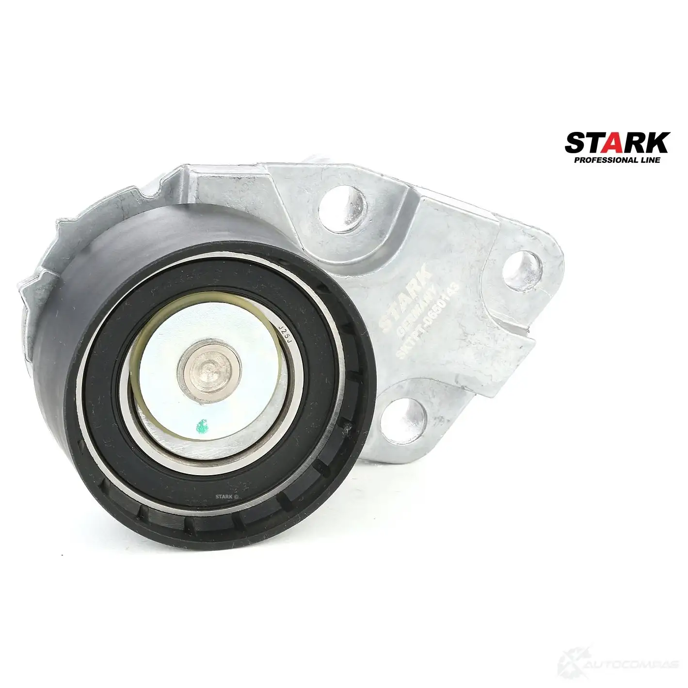 Натяжной ролик ГРМ STARK sktpt0650143 1437784820 0GO2U M изображение 0