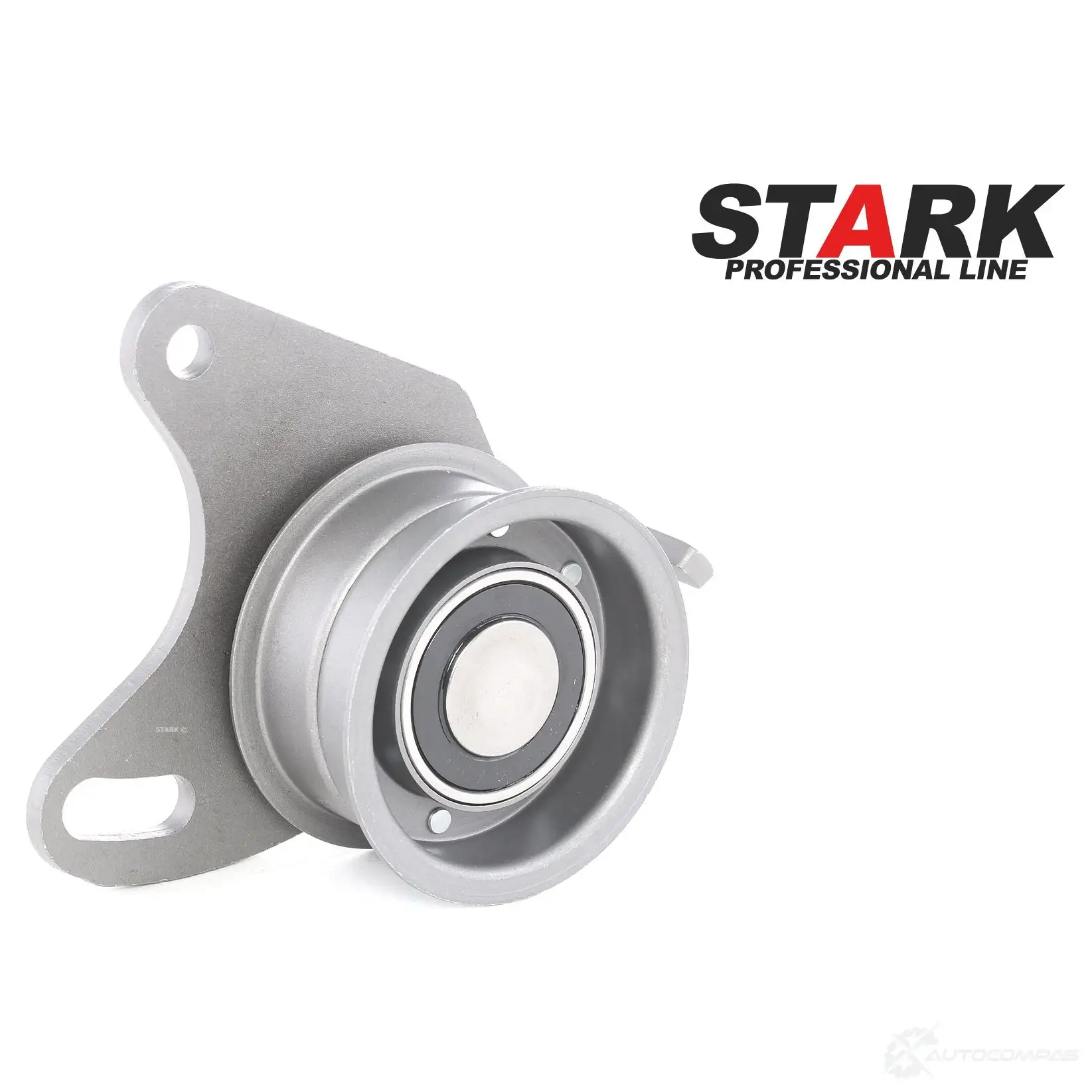 Натяжной ролик ГРМ STARK 1437784917 M2AR G sktpt0650059 - Изображение 1