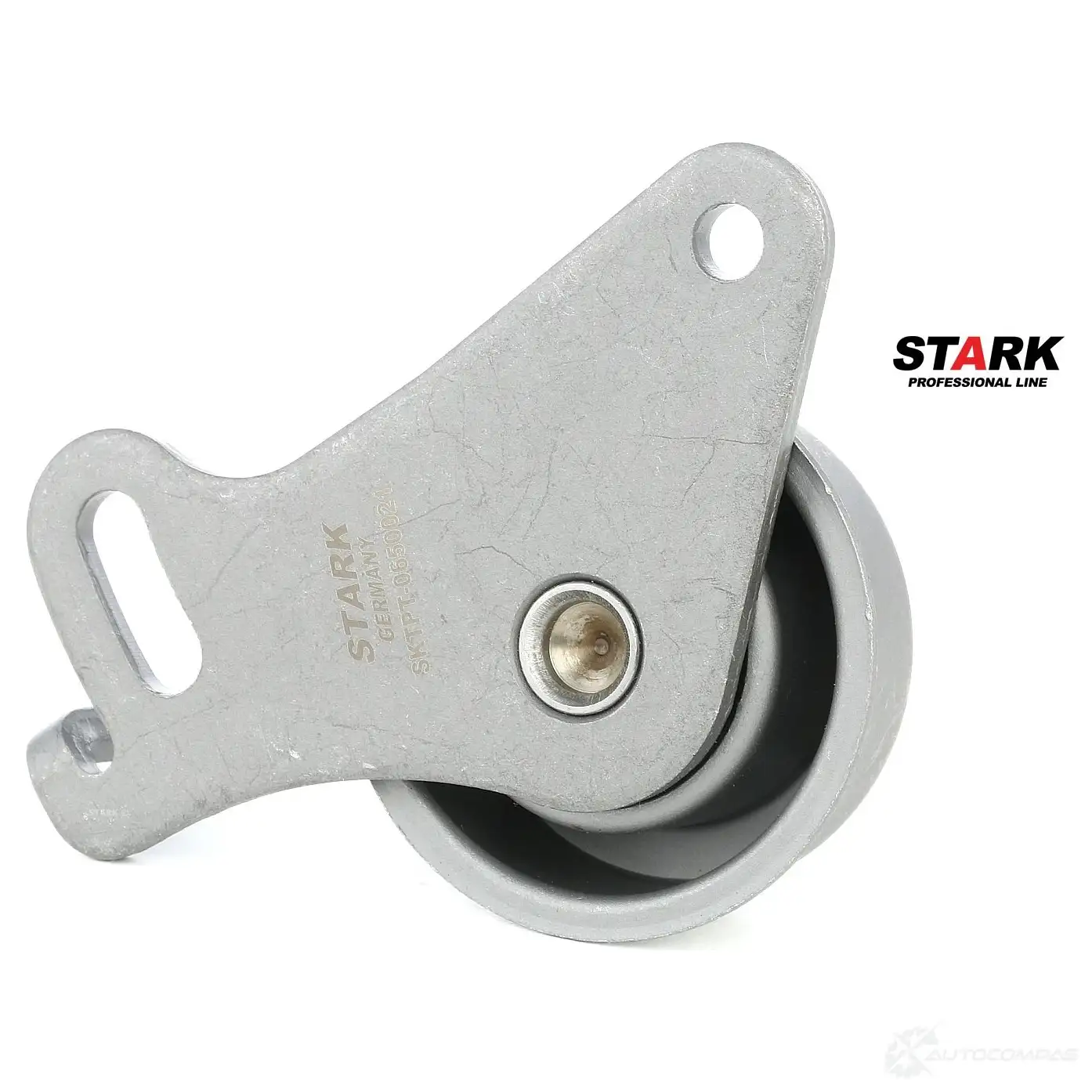 Натяжной ролик ГРМ STARK 1437784897 sktpt0650021 F GGXA68 - Изображение 1