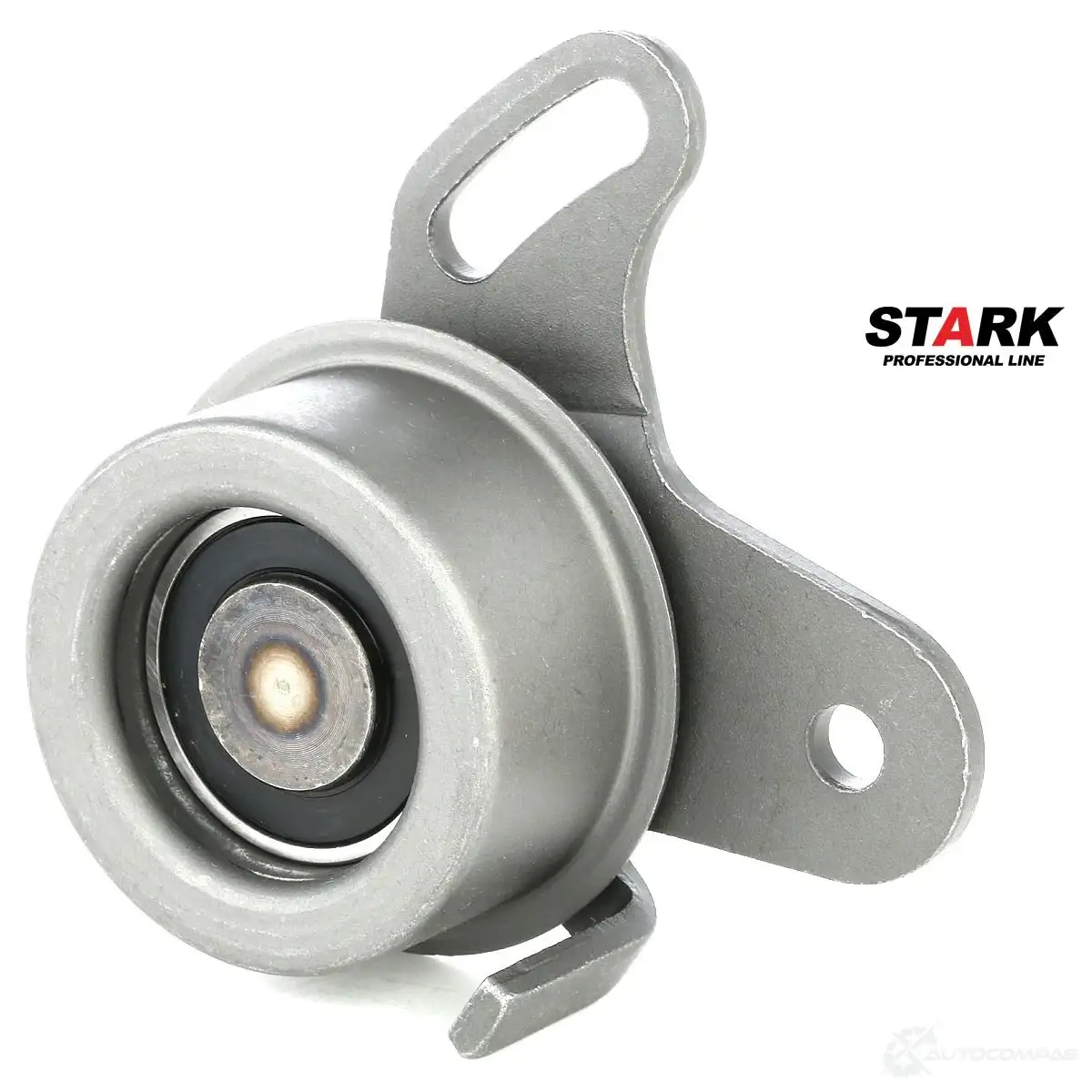 Натяжной ролик ГРМ STARK X3 UL1 1437784823 sktpt0650116