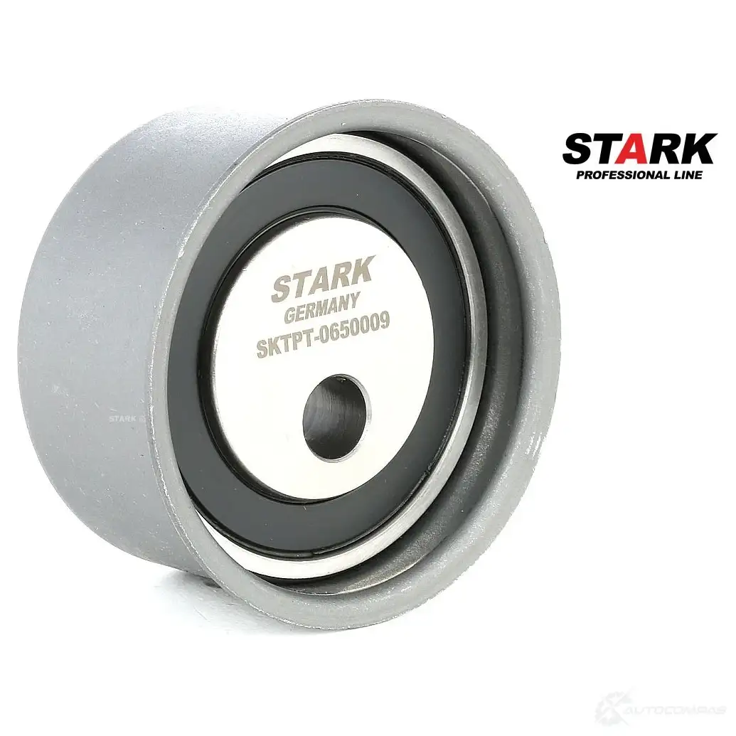 Натяжной ролик ГРМ STARK DAKT 2 1437784889 sktpt0650009 - Изображение 1
