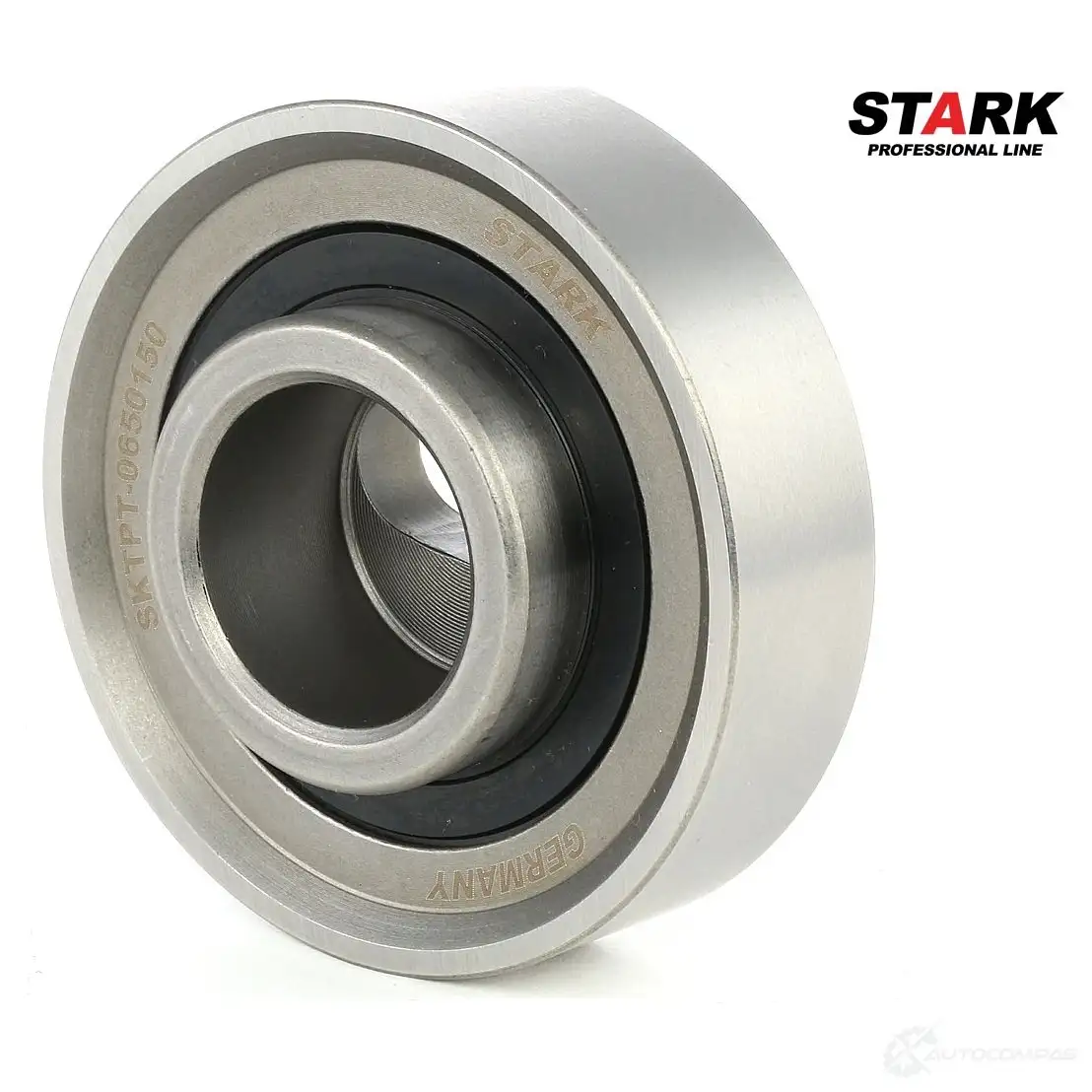 Натяжной ролик ГРМ STARK sktpt0650150 57 UB4NT 1437783836