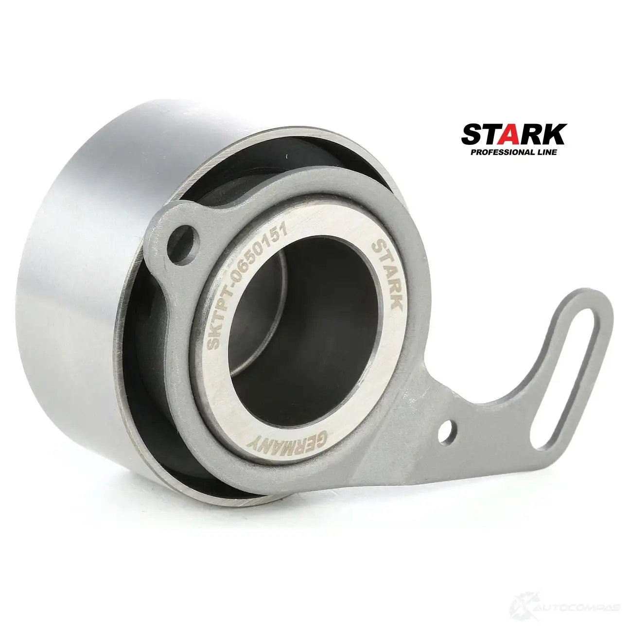 Натяжной ролик ГРМ STARK 1437783838 sktpt0650151 RQ010 0 изображение 0