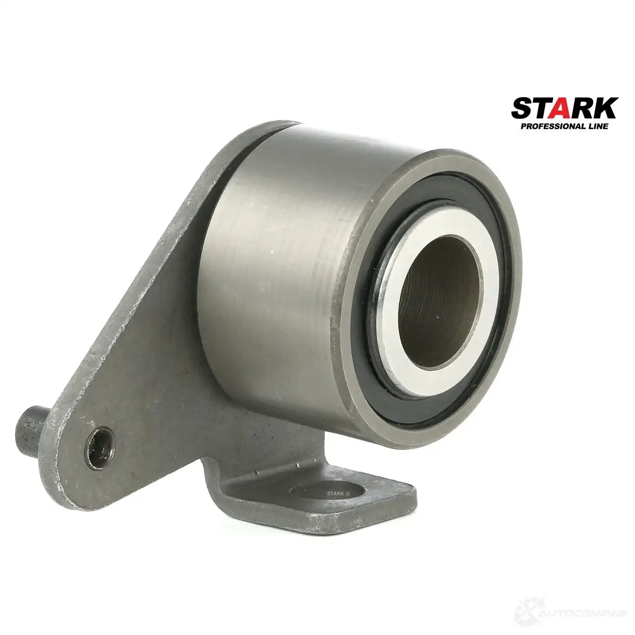 Натяжной ролик ГРМ STARK U7 U0HBU 1437783839 sktpt0650040