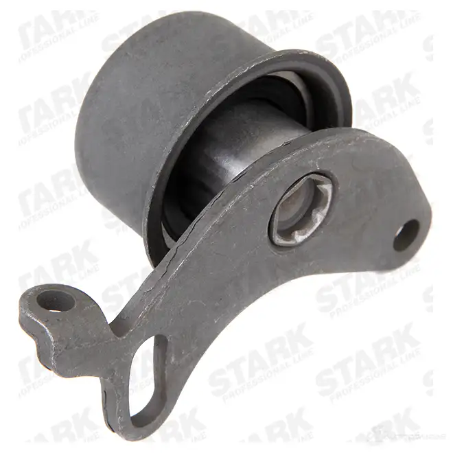 Натяжной ролик ГРМ STARK N1 GHM sktpt0650027 1437784905