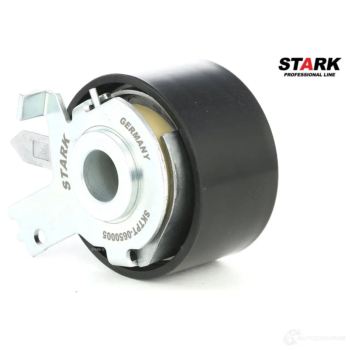 Натяжной ролик ГРМ STARK sktpt0650005 9HI ZP 1437784929 - Изображение 1