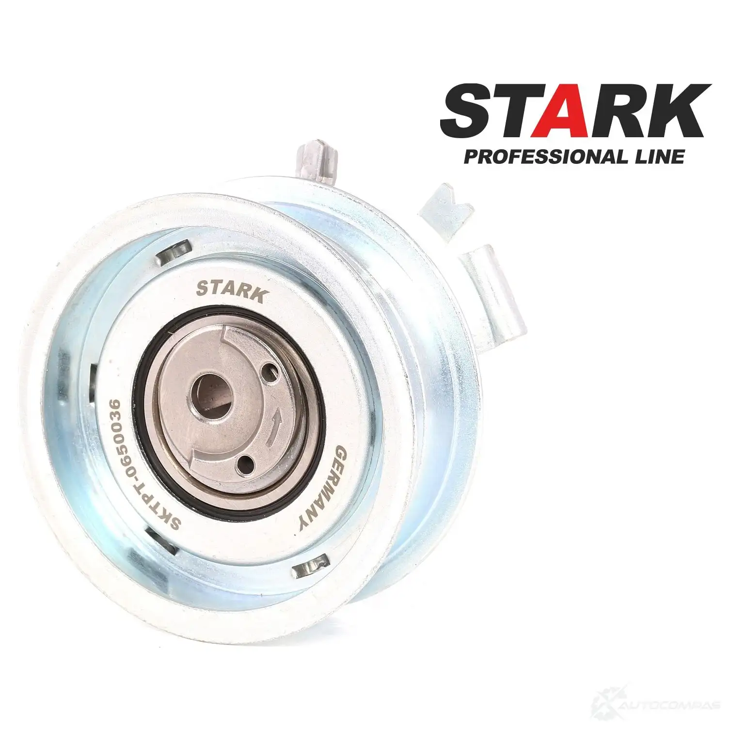 Натяжной ролик ГРМ STARK sktpt0650036 1437784953 PXKK 4 изображение 0