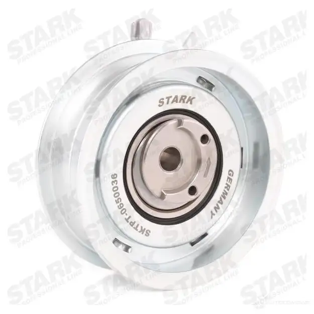 Натяжной ролик ГРМ STARK sktpt0650036 1437784953 PXKK 4 изображение 2