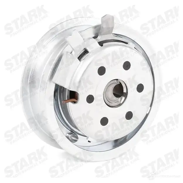 Натяжной ролик ГРМ STARK sktpt0650036 1437784953 PXKK 4 изображение 3