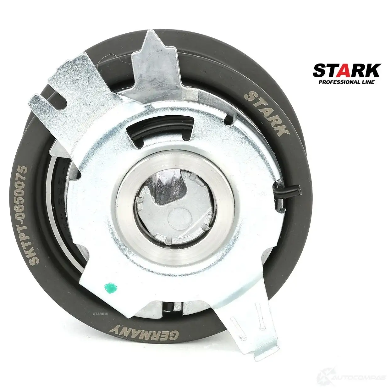 Натяжной ролик ГРМ STARK UV 0UL 1437784874 sktpt0650075 изображение 0