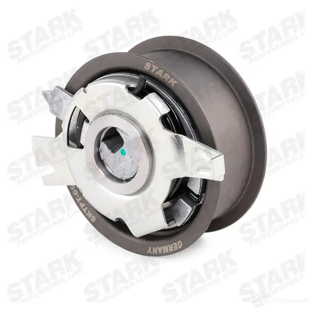 Натяжной ролик ГРМ STARK UV 0UL 1437784874 sktpt0650075 изображение 2