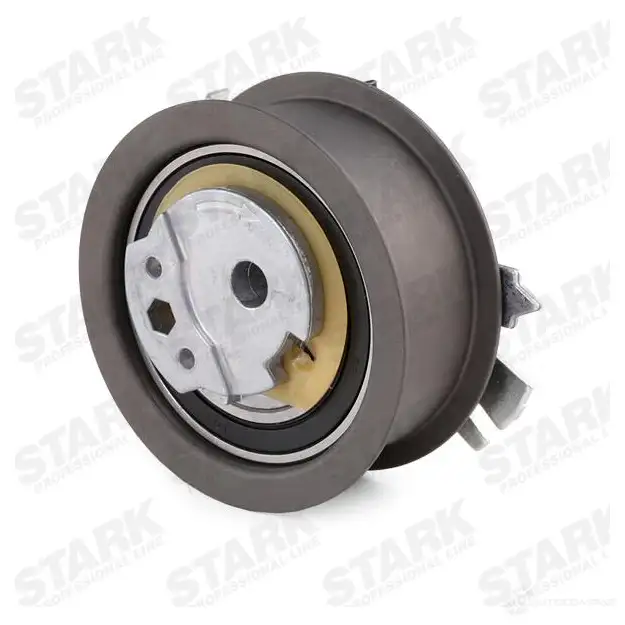 Натяжной ролик ГРМ STARK UV 0UL 1437784874 sktpt0650075 изображение 3