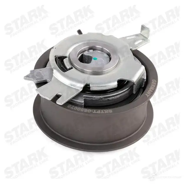 Натяжной ролик ГРМ STARK UV 0UL 1437784874 sktpt0650075 изображение 4