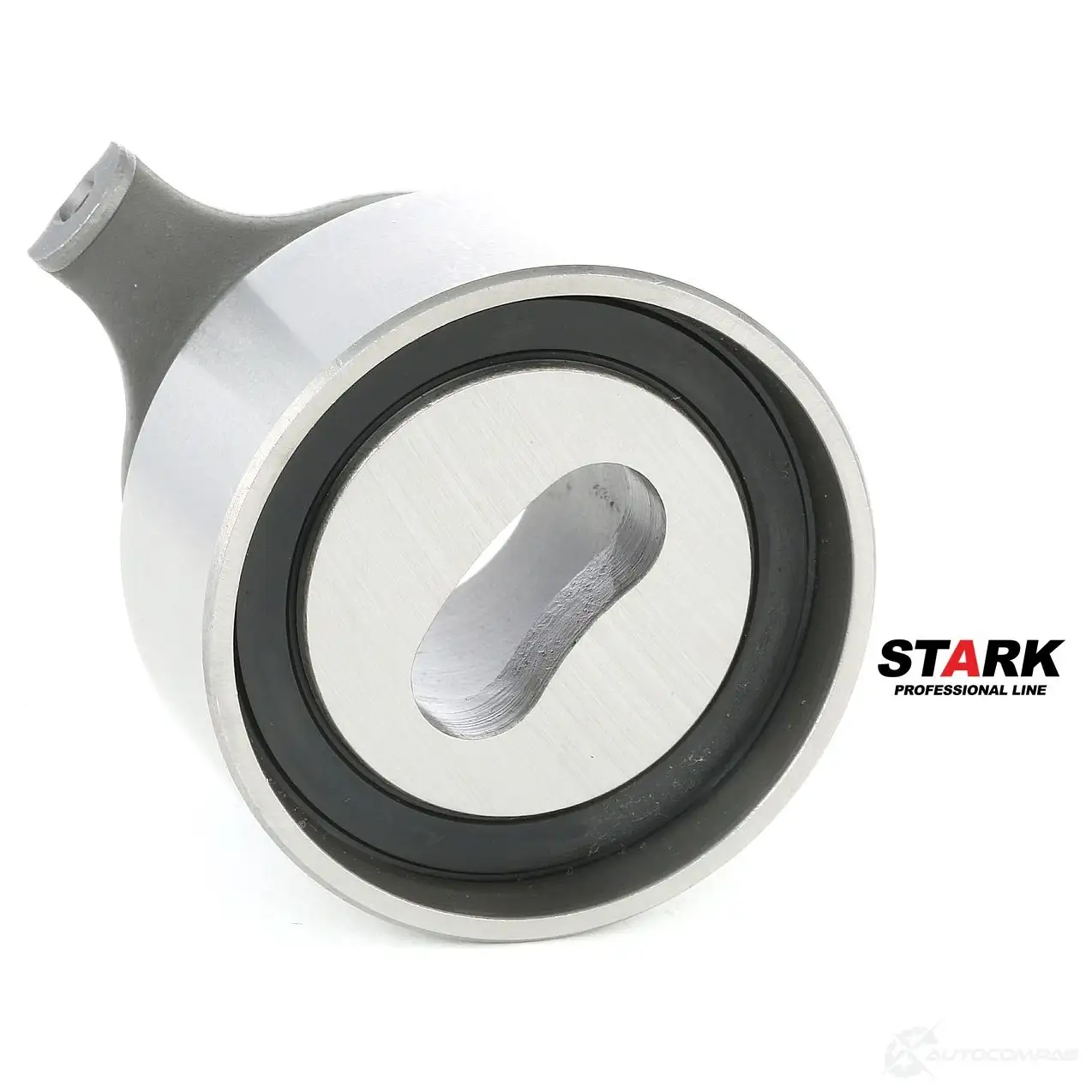Натяжной ролик ГРМ STARK U720Y0 E sktpt0650039 1437783570 - Изображение 1
