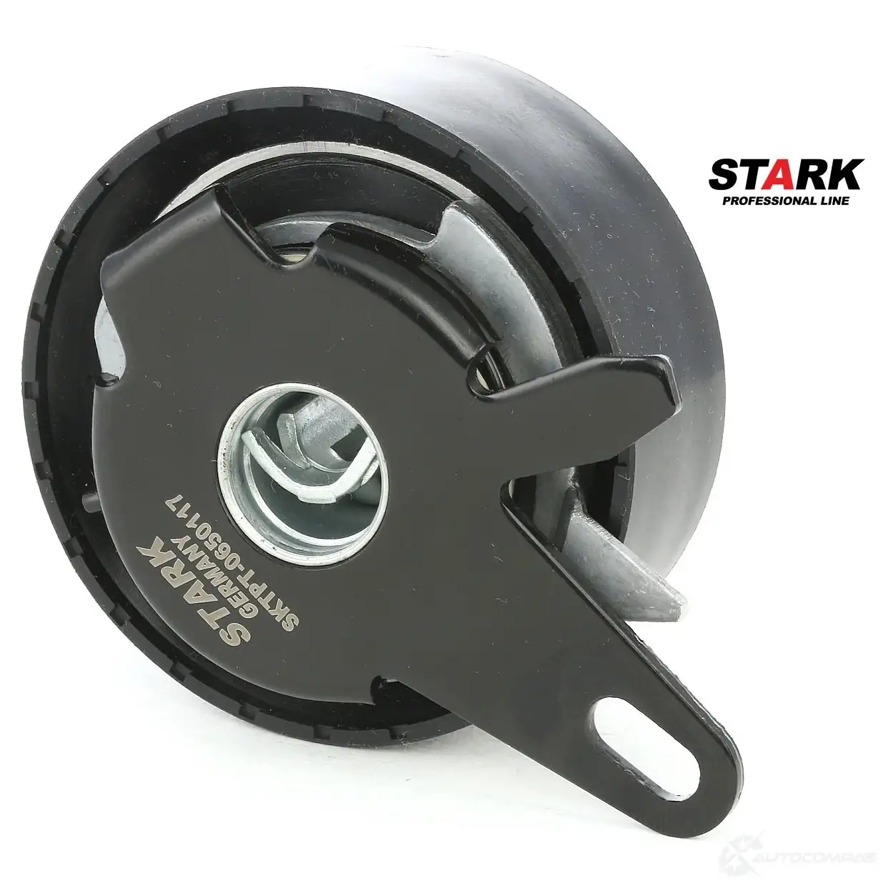 Натяжной ролик ГРМ STARK sktpt0650117 MTFS2 CA 1437784939 - Изображение 1