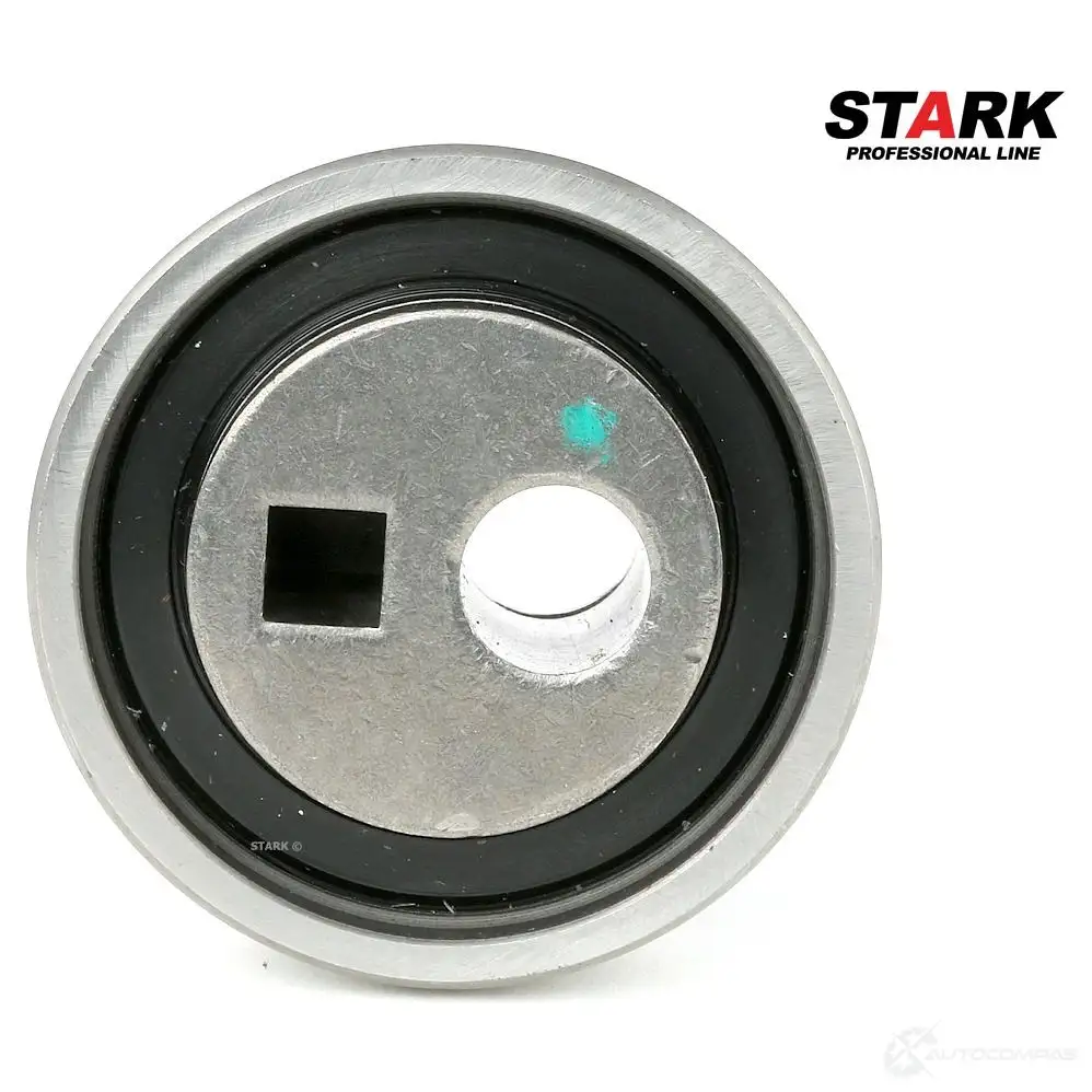 Натяжной ролик ГРМ STARK 1437783592 SOV WY sktpt0650015 - Изображение 1