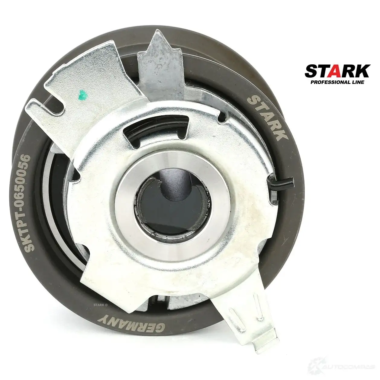 Натяжной ролик ГРМ STARK sktpt0650056 FM OBVCS 1437784865 изображение 0