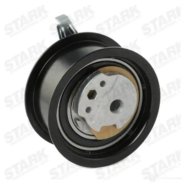 Натяжной ролик ГРМ STARK sktpt0650056 FM OBVCS 1437784865 изображение 2