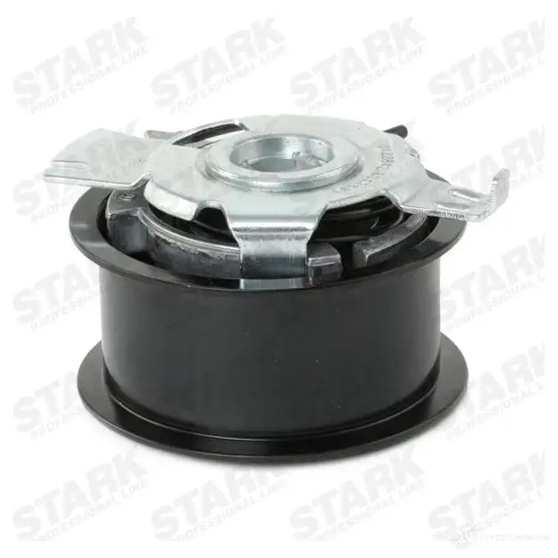 Натяжной ролик ГРМ STARK sktpt0650056 FM OBVCS 1437784865 изображение 3
