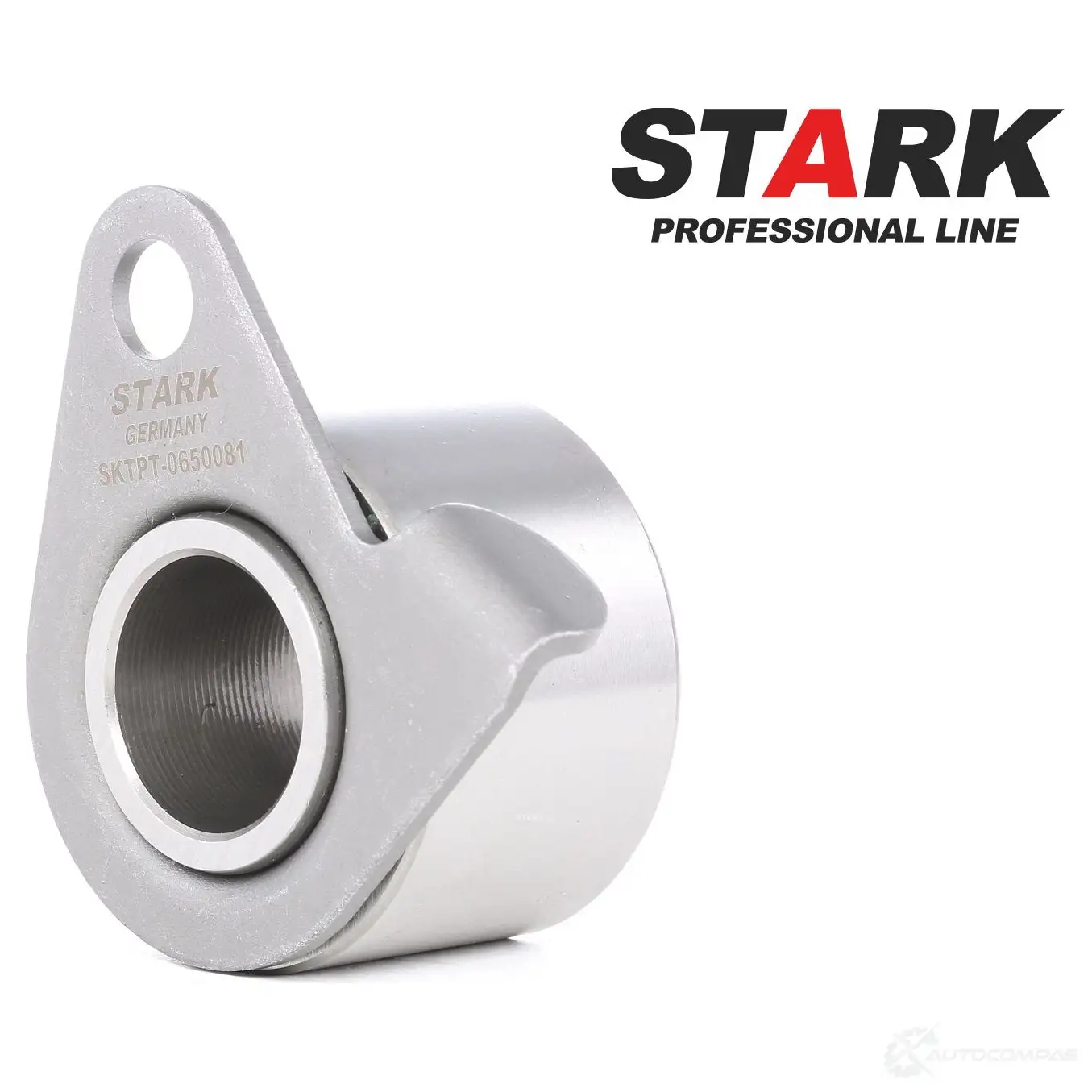 Натяжной ролик ГРМ STARK QTF7R 89 sktpt0650081 1437784153 - Изображение 1