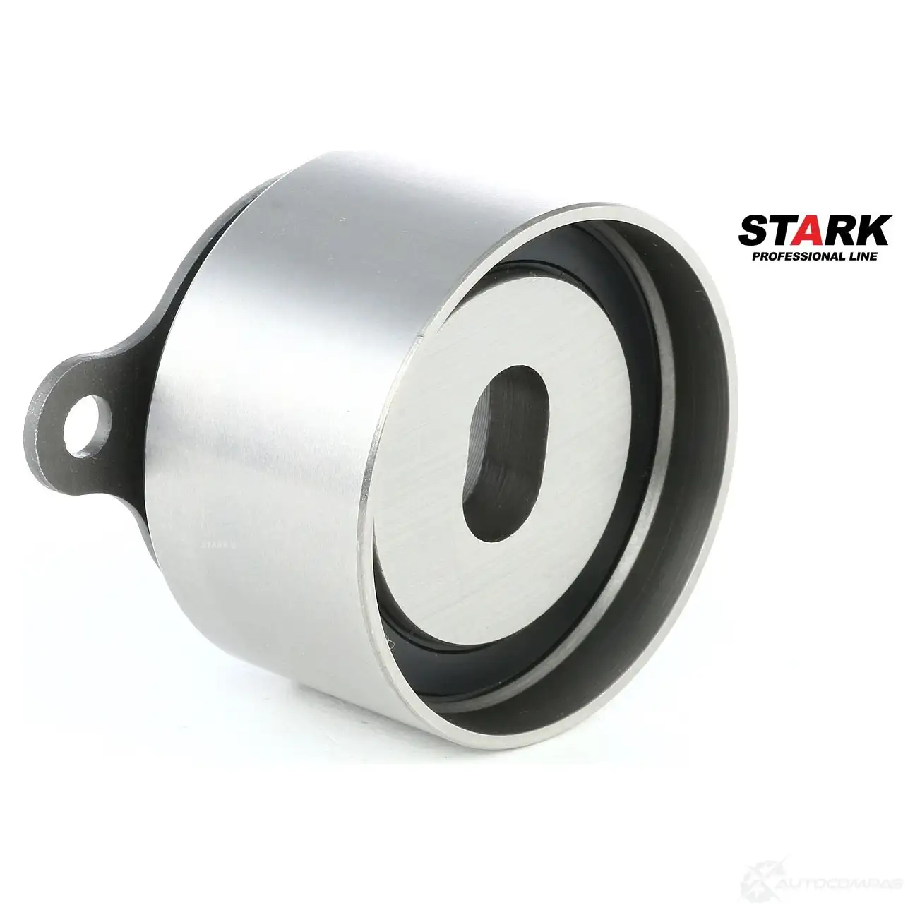 Натяжной ролик ГРМ STARK sktpt0650154 5I51N R0 1437784832