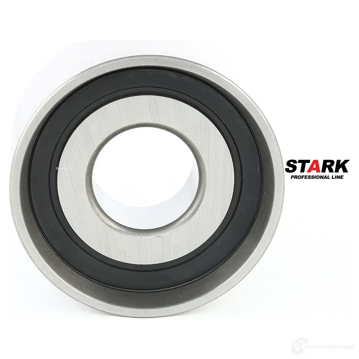 Натяжной ролик ГРМ STARK 1437783581 sktpt0650048 K5ZU4 I - Изображение 1