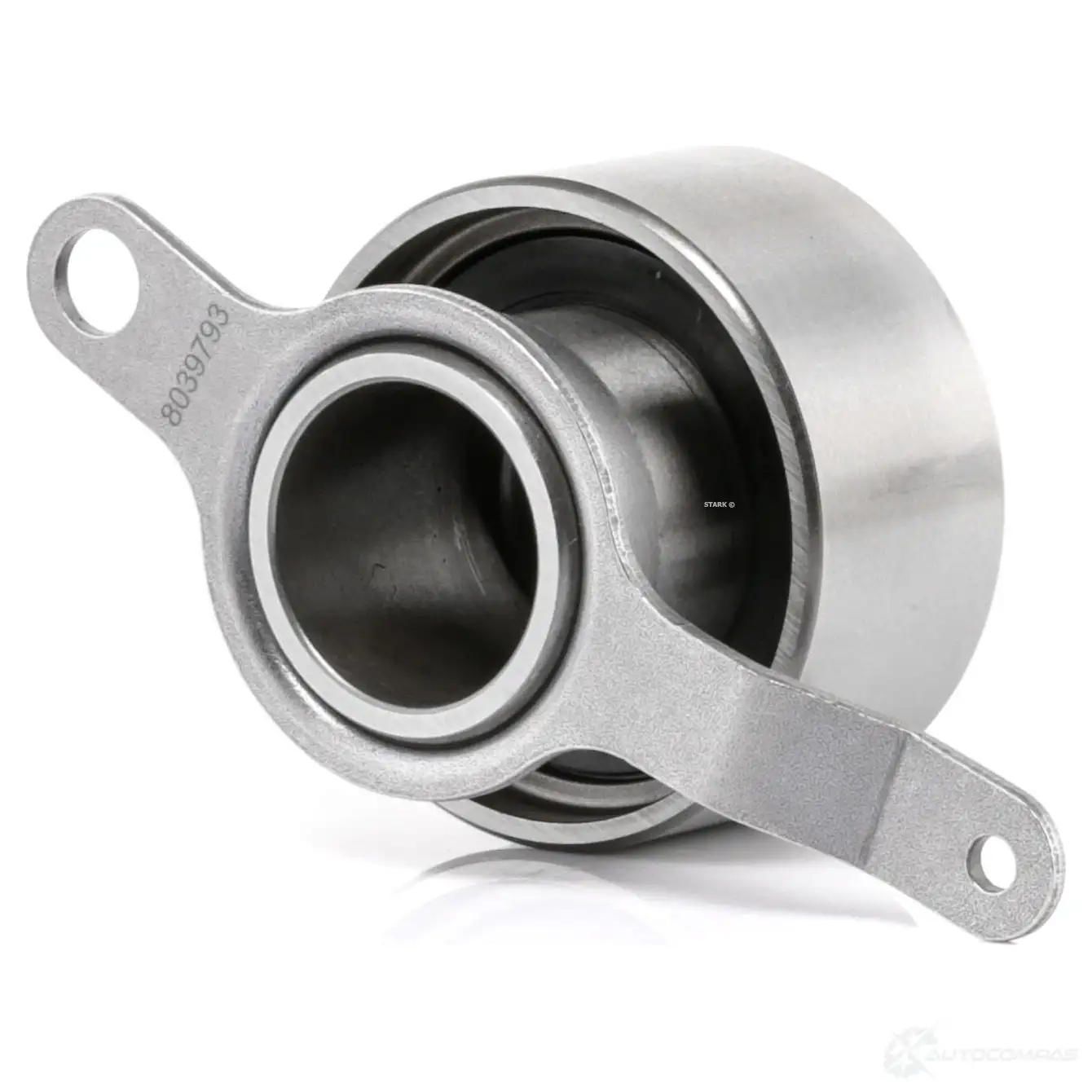 Натяжной ролик ГРМ STARK 8G HSD 1437784828 sktpt0650096