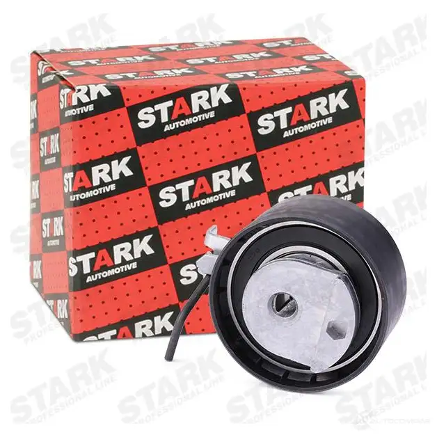 Натяжной ролик ГРМ STARK LA2 0I 1437784945 sktpt0650145 изображение 1