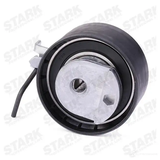 Натяжной ролик ГРМ STARK LA2 0I 1437784945 sktpt0650145 изображение 2