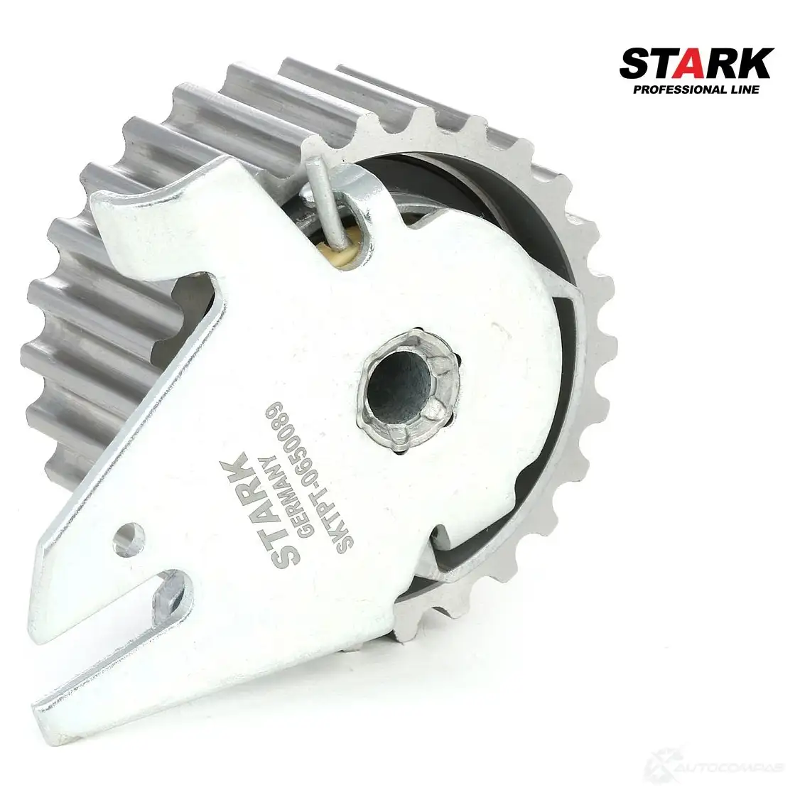 Натяжной ролик ГРМ STARK N 9E46 sktpt0650089 1437784858 - Изображение 1
