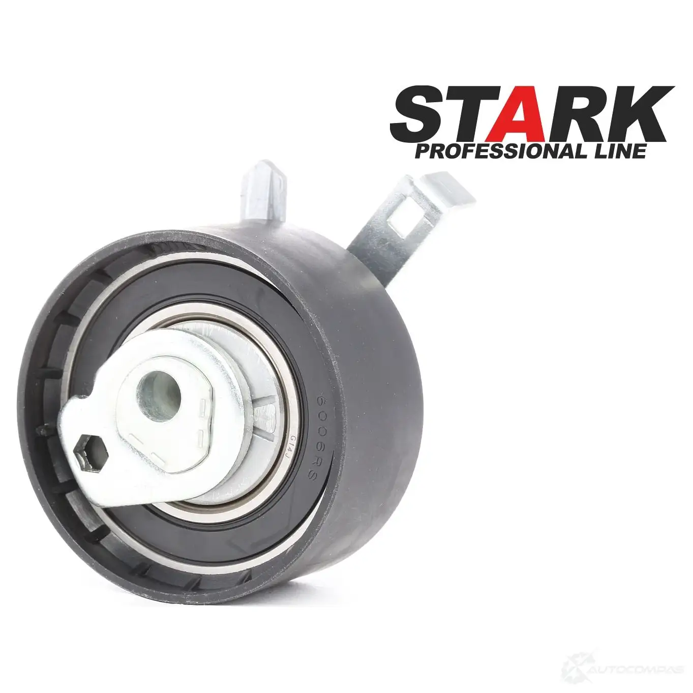 Натяжной ролик ГРМ STARK WHZ FX sktpt0650055 1437784124 - Изображение 1