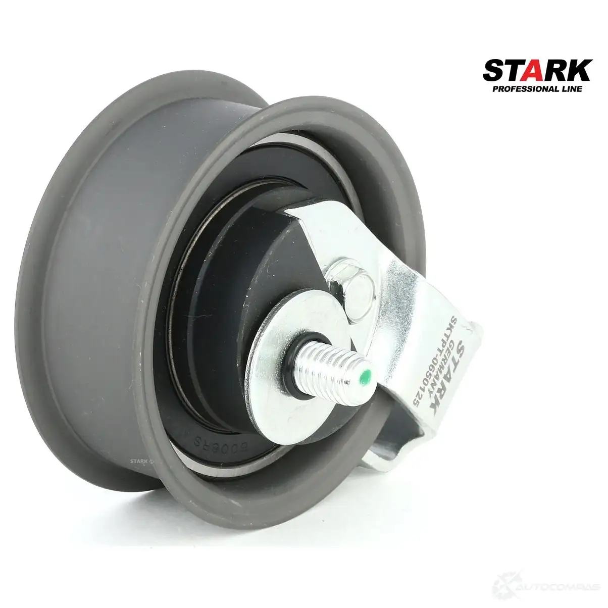 Натяжной ролик ГРМ STARK 1437784851 sktpt0650125 CX9 SB - Изображение 1